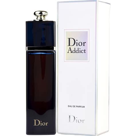 dior addict for him|dior addict best price.